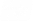 UnioPpay
