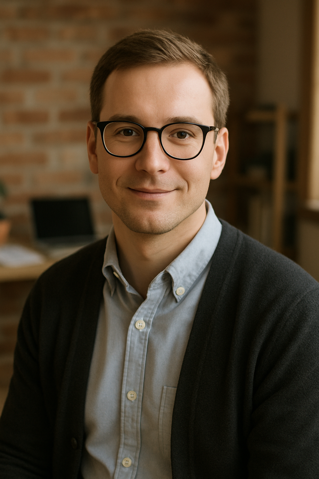 Дмитрий Козаченко