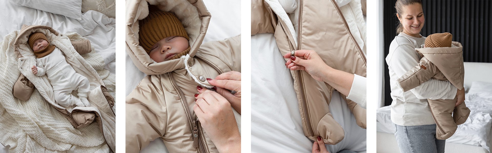 Как определить нужный размер.jpg