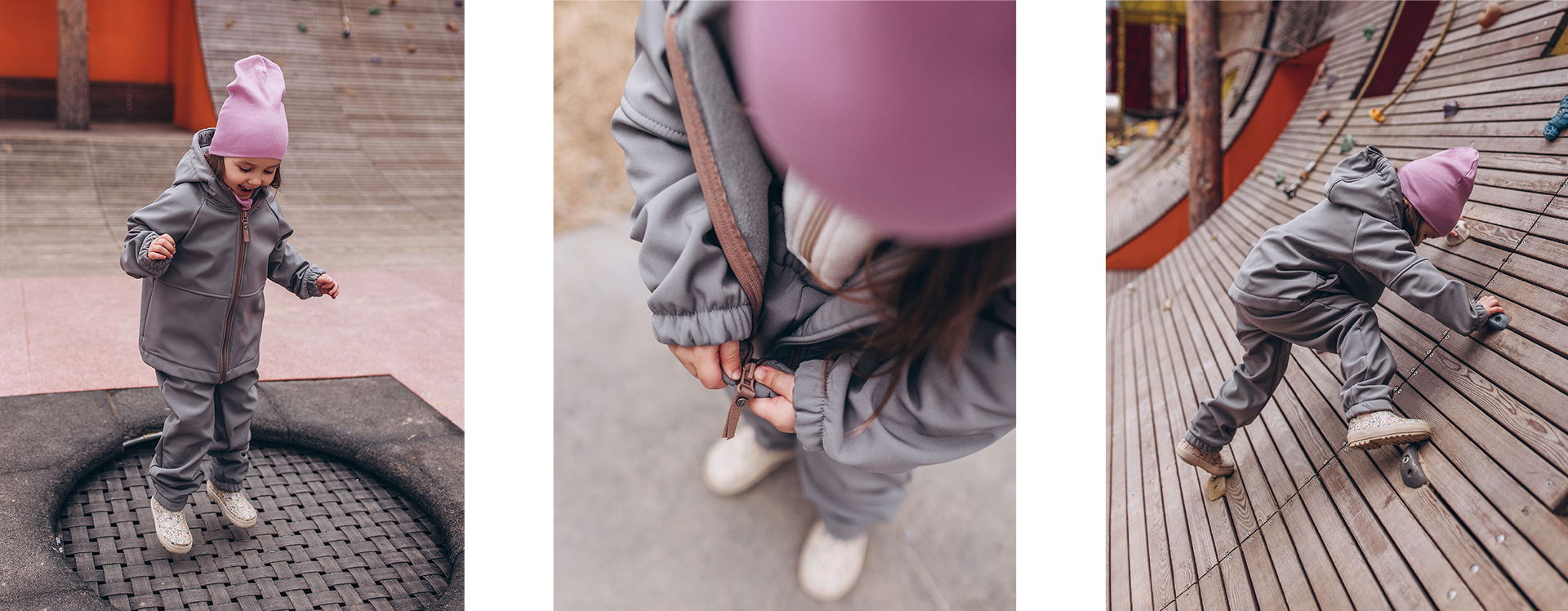 Должен ли ребенок уметь одеваться в садике.png