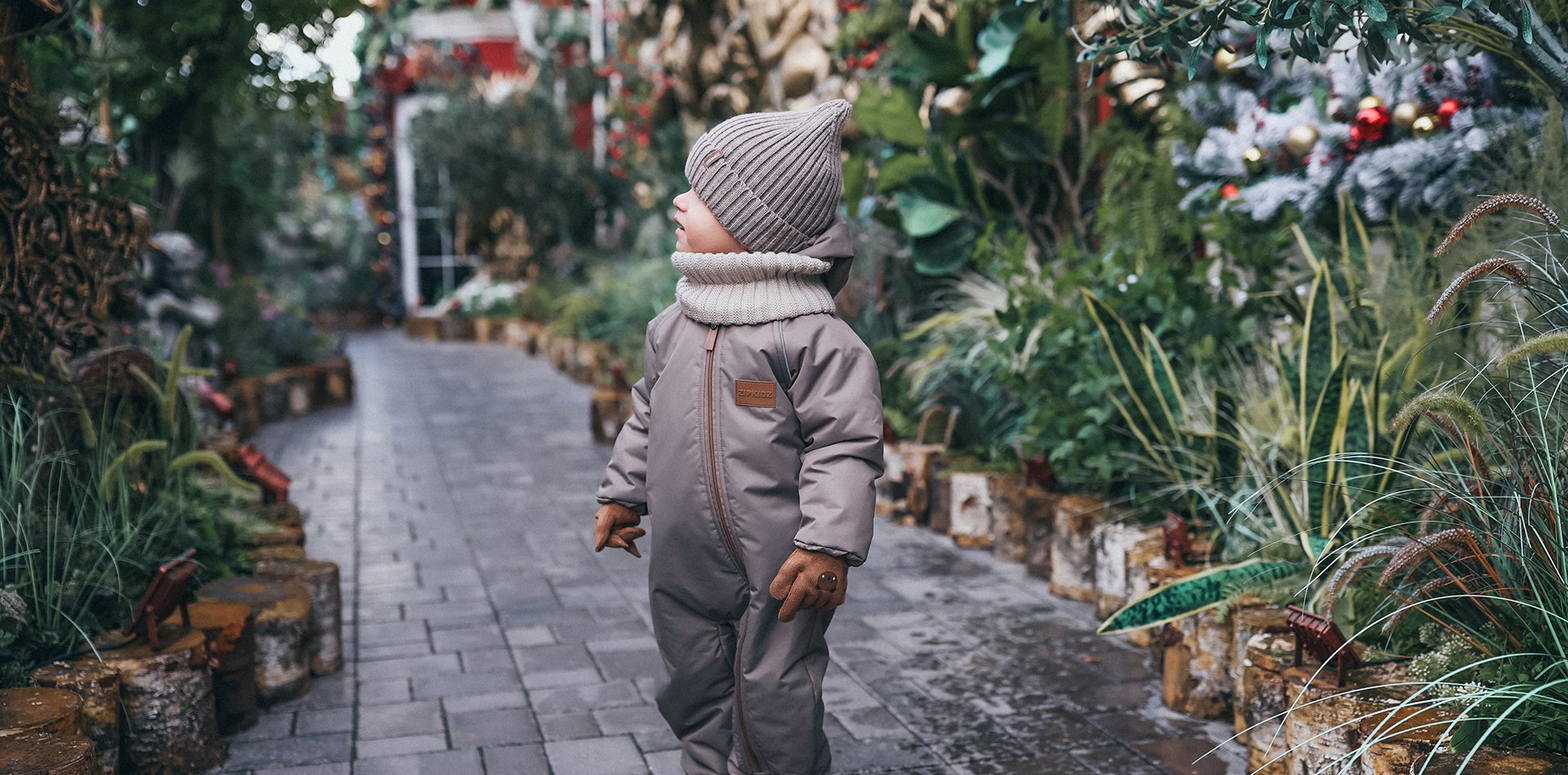 Определение температурного режима.jpg