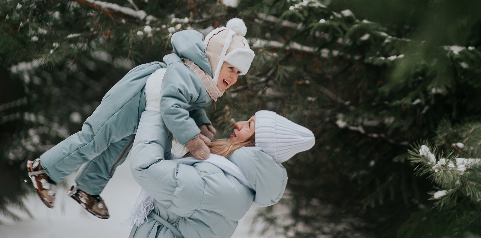 Материал изготовления.jpg