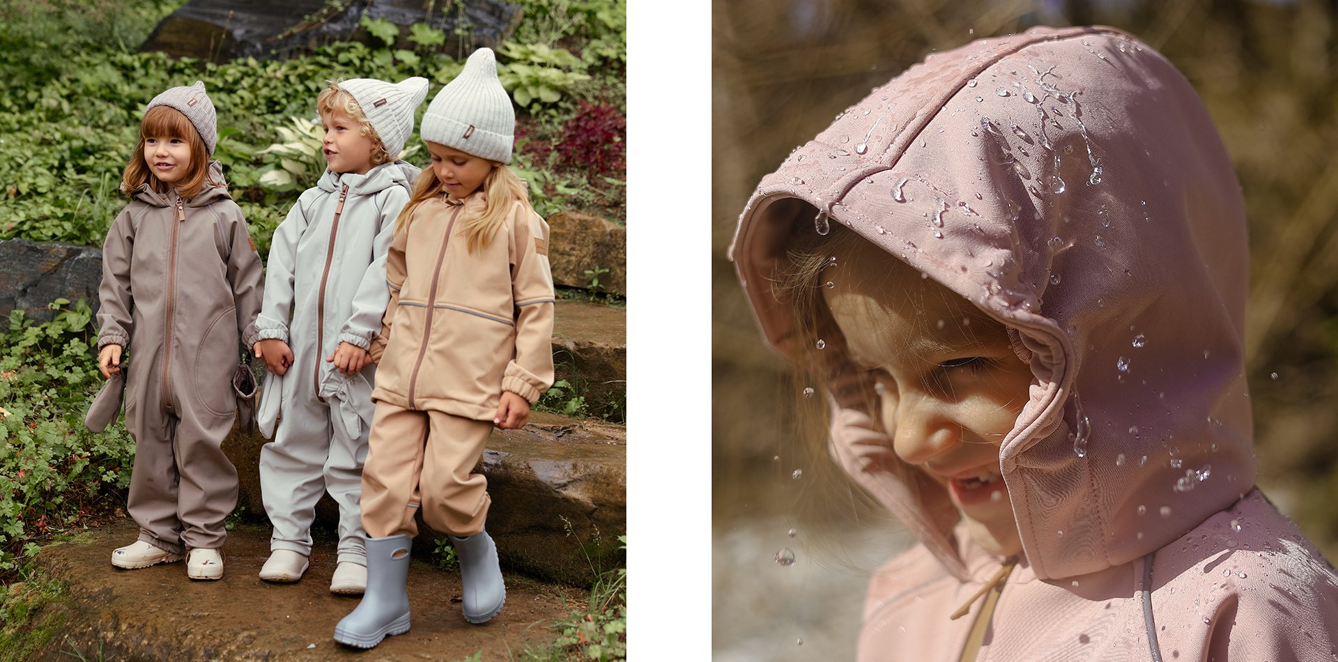 Детская верхняя одежда для прогулок виды и материалы.jpg Детская верхняя одежда для прогулок виды и материалы.jpg