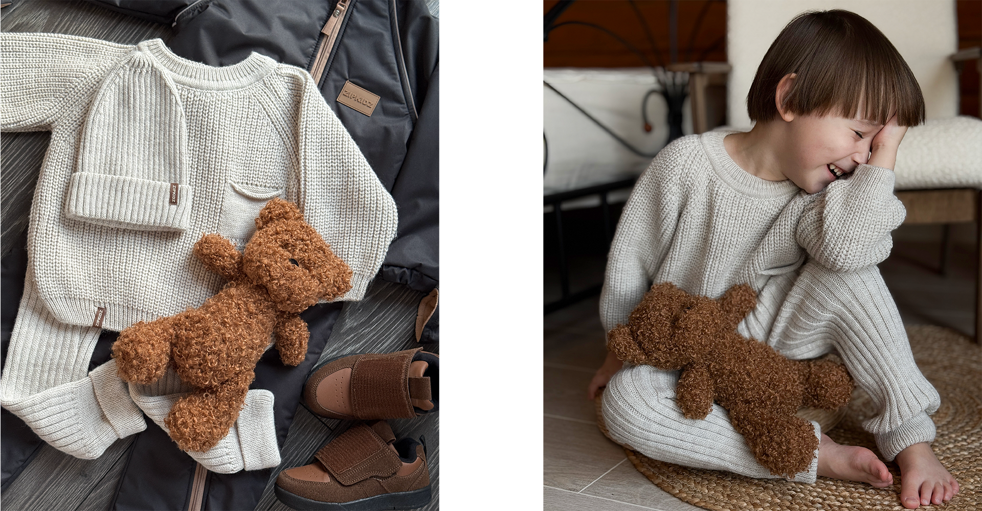 Как мотивировать одеваться самостоятельно.png