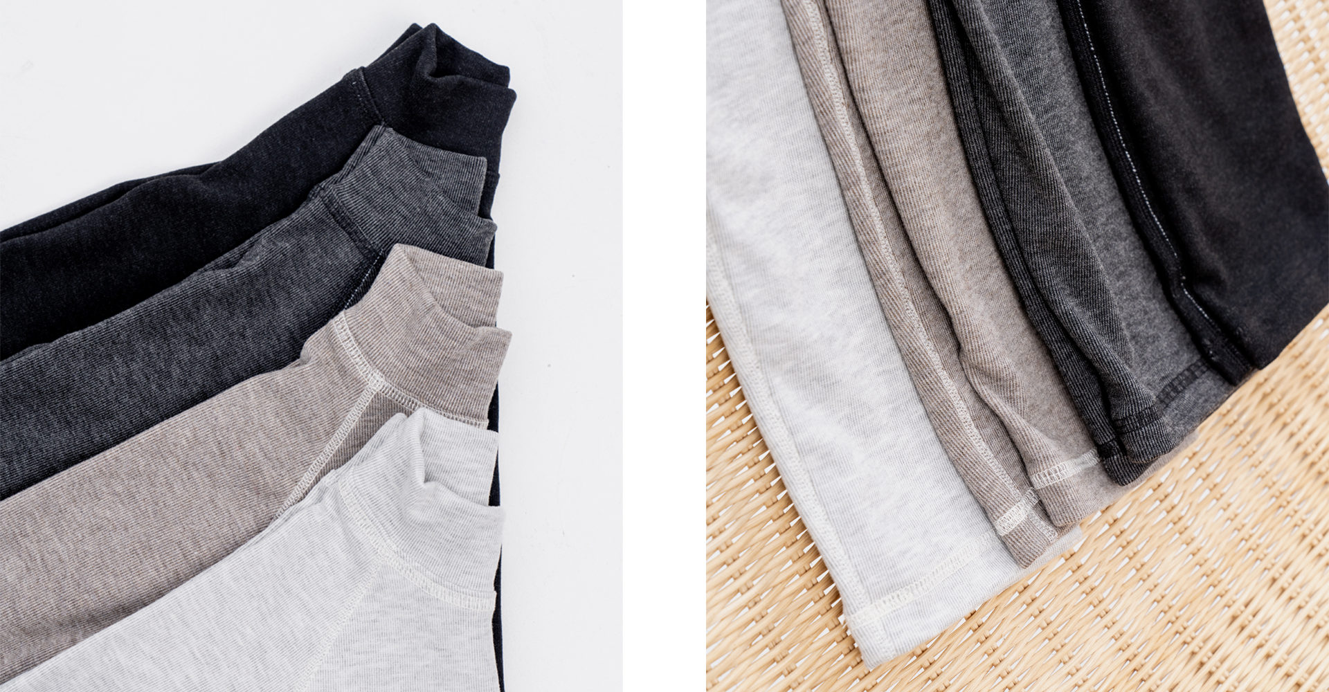 Виды термобелья.png