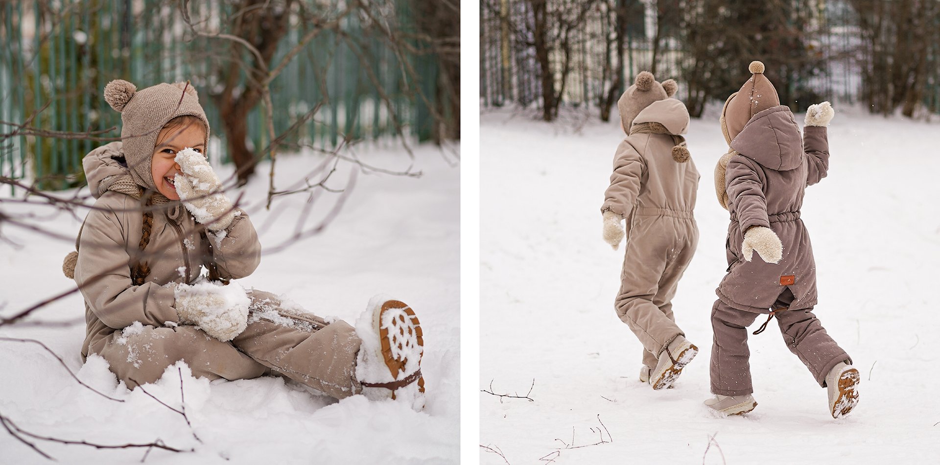 Главное правило.jpg