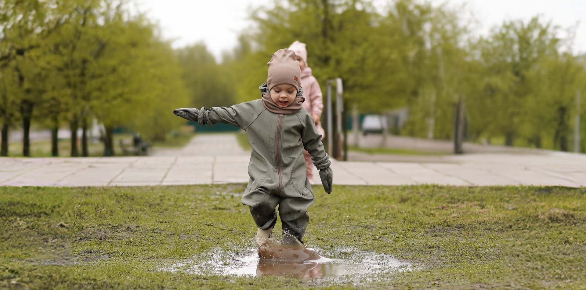 Комбинезоны ZipkidZ — идеальны.jpg Комбинезоны ZipkidZ — идеальны.jpg