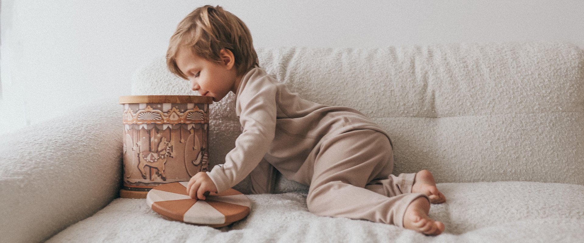 Рекомендации по выбору детского термобелья.jpg