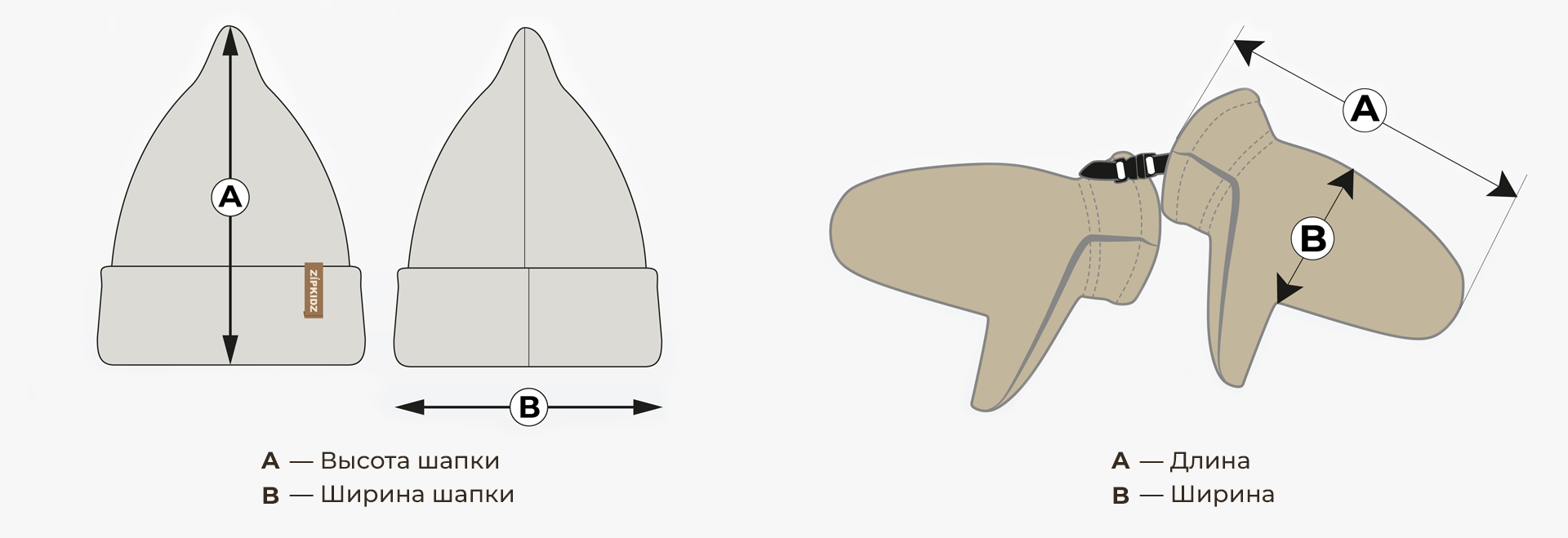 Таблица размеров детской одежды_2.png