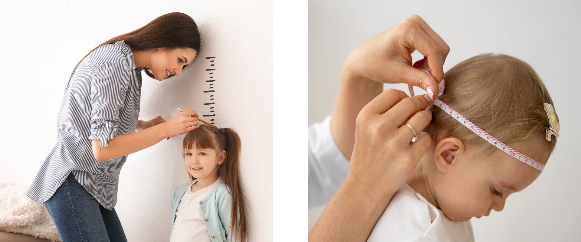 Как правильно снять мерки с ребенка.png