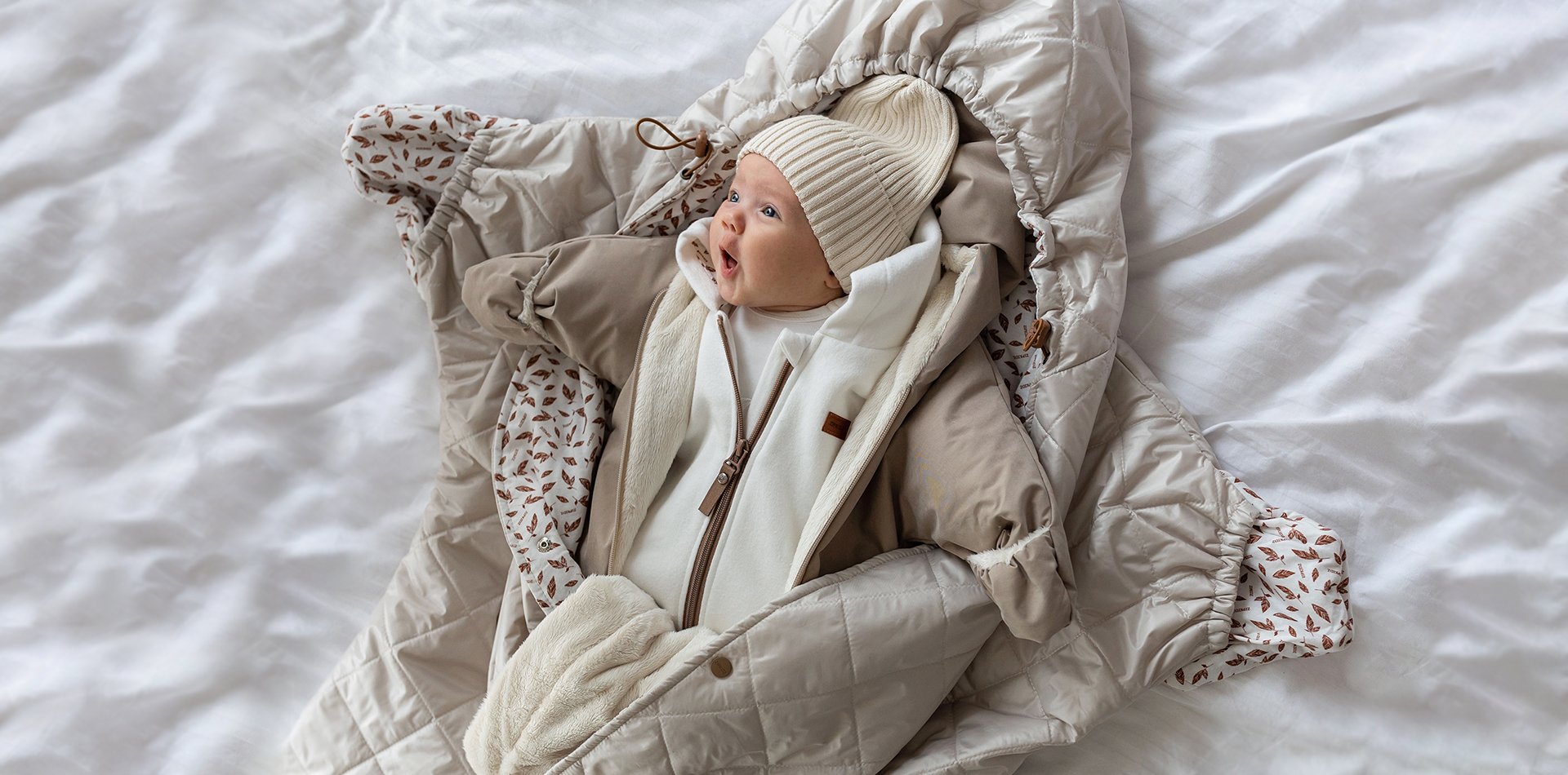 Как возраст влияет на выбор верхней одежды.jpg Как возраст влияет на выбор верхней одежды.jpg