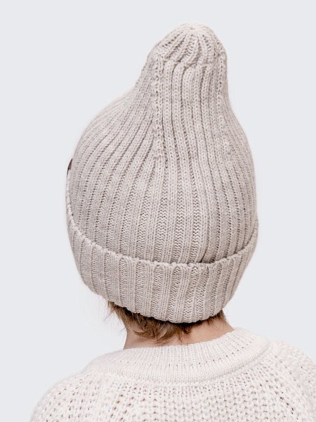 Шапка Твист