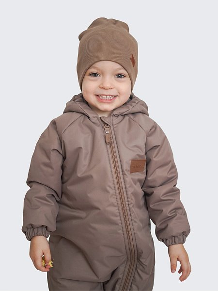 Комбинезон Супер Стар