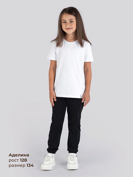 Футболка база