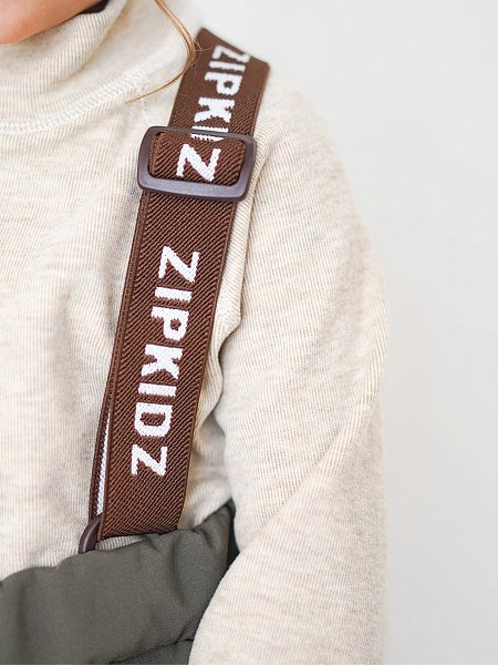 Костюм Даббл Спейс