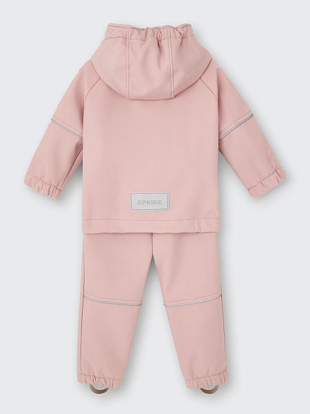 Костюм Даббл Спейс NEW