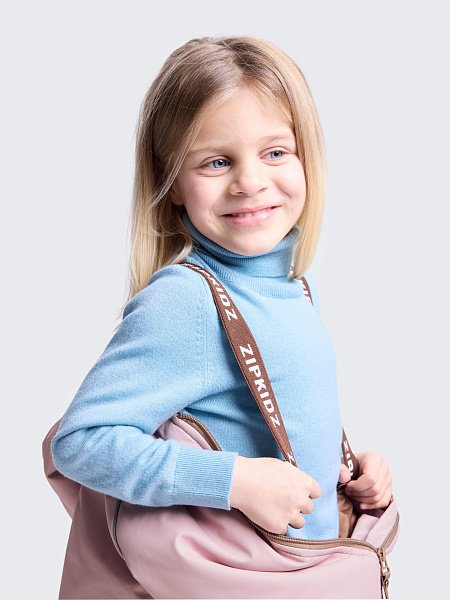 Комбинезон Супер Стар демисезонный