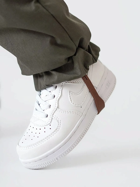 Резиновые штрипки (пара)