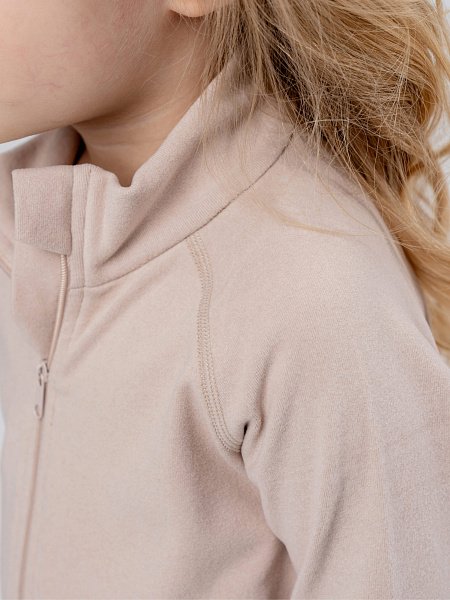 Термо комбинезон без начеса