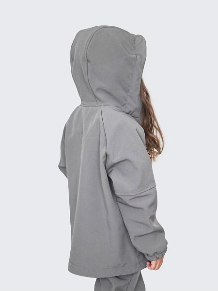 Костюм Даббл Спейс