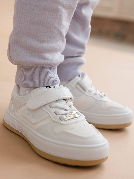 Костюм двойка с принтом (толстовка+брюки)