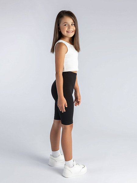 Велосипедки подростковые