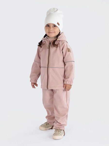 Костюм Даббл Спейс NEW