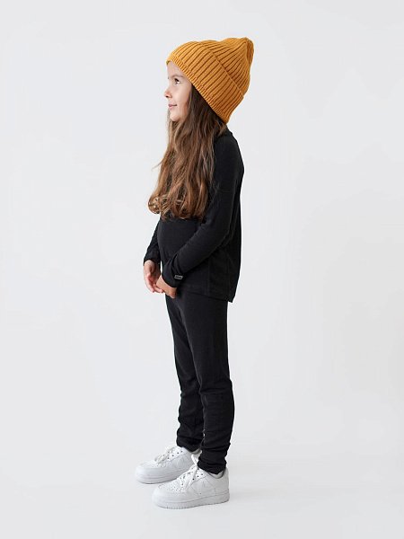 Термо костюм кофта и брюки