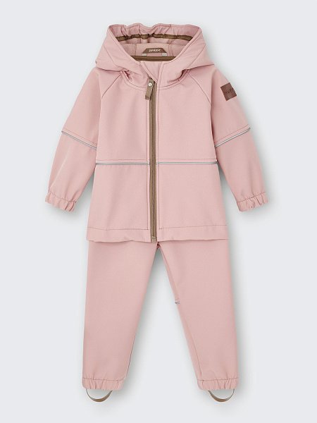 Костюм Даббл Спейс NEW