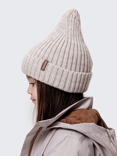 Шапка Твист