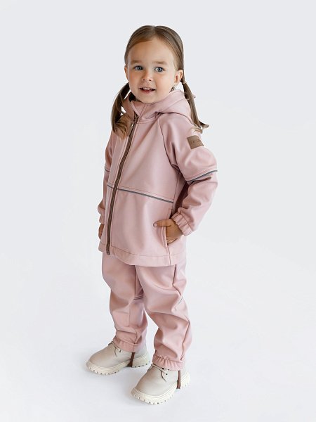 Костюм Даббл Спейс NEW