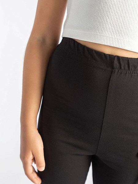 Велосипедки подростковые