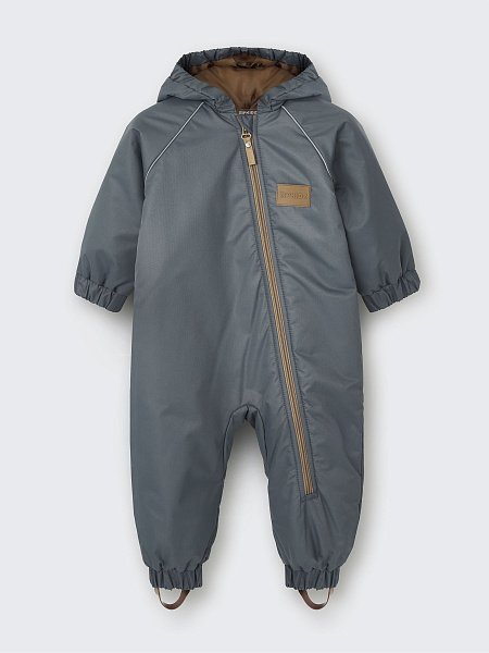 Комбинезон Супер Стар демисезонный