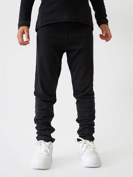 Термо костюм кофта и брюки