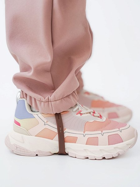 Комбинезон детский софтшелл NEW