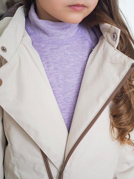 Термо костюм водолазка и брюки