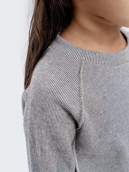 Термо костюм кофта и брюки без начеса