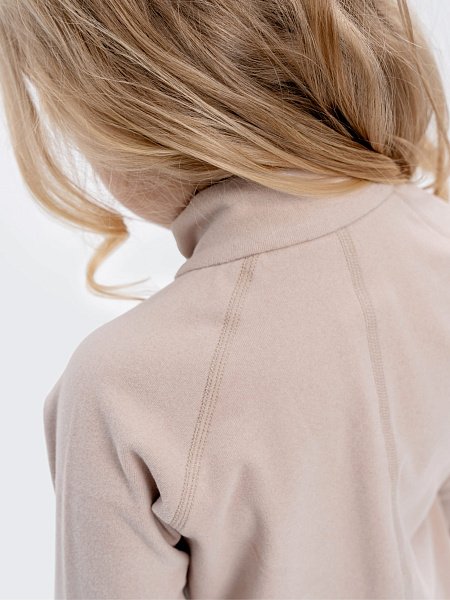 Термо комбинезон без начеса