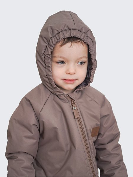 Комбинезон Супер Стар