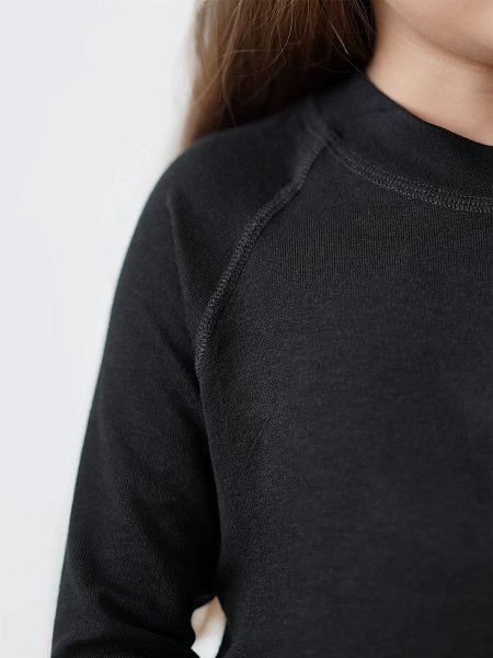 Термо костюм кофта и брюки