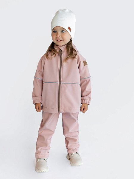 Костюм Даббл Спейс NEW