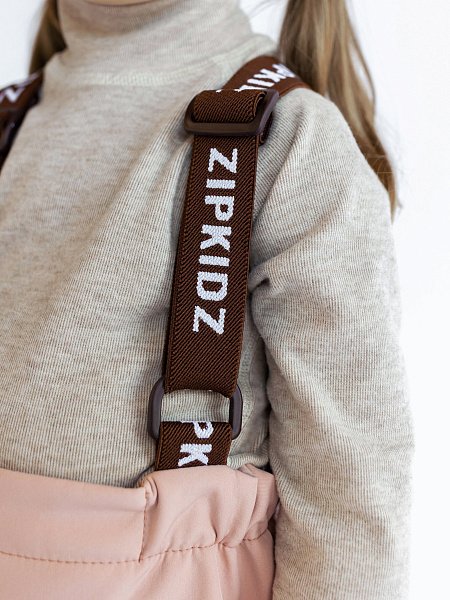 Костюм Даббл Спейс NEW