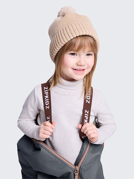 Комбинезон Супер Стар демисезонный