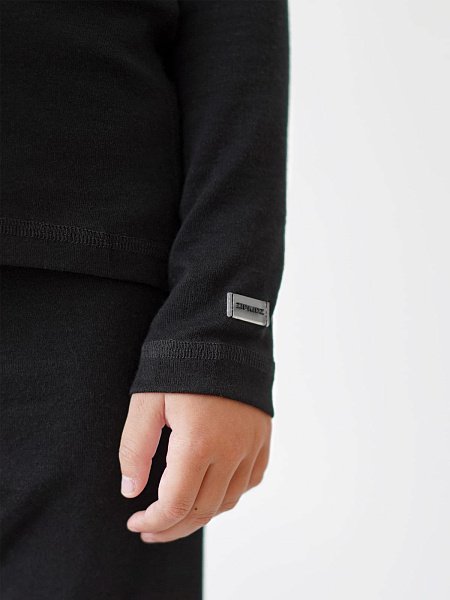 Термо костюм кофта и брюки