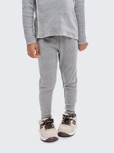 Термо костюм кофта и брюки без начеса