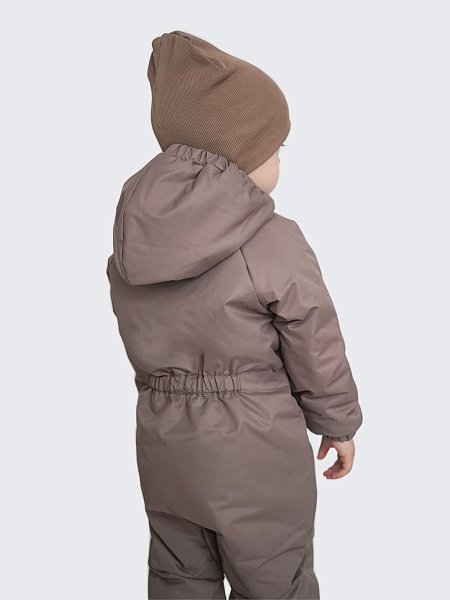 Комбинезон Супер Стар