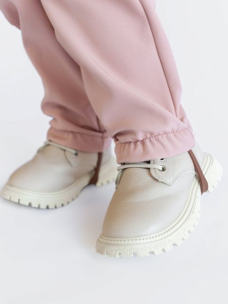 Костюм Даббл Спейс NEW