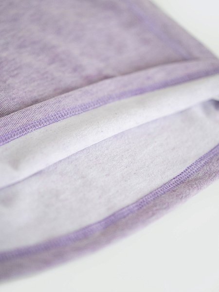 Термо костюм водолазка и брюки