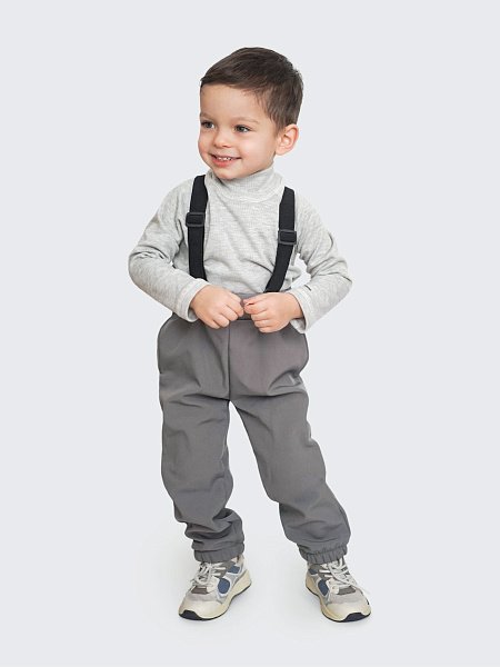 Костюм Даббл Спейс