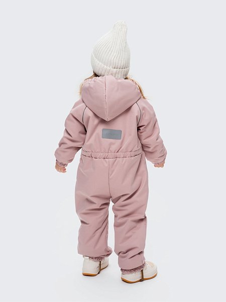 Комбинезон Супер Стар демисезонный